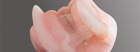 Marialuisa Tadei - artista - scultura